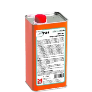 Laatste Kans MOELLER STONE CARE HMK S731 SILAAN IMPREGNERING