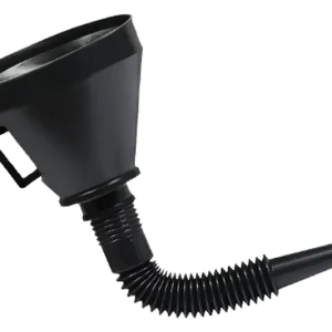 Merkproduct KINGSTON FLEXIBELE TRECHTER