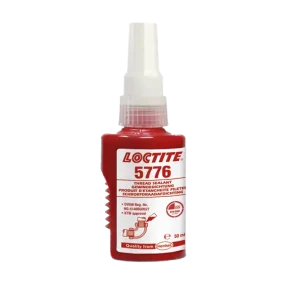 LOCTITE 5776 Superprijs
