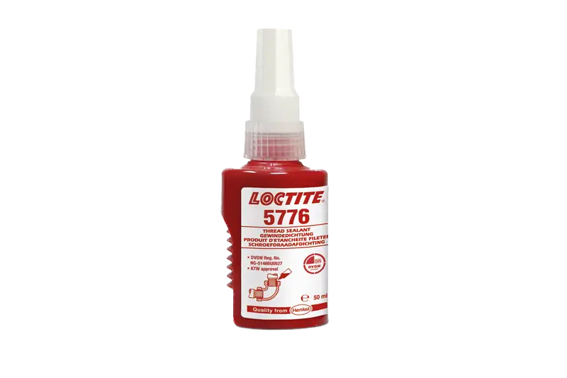 LOCTITE 5776 Superprijs