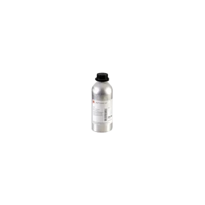 SIKA PRIMER 207 Exclusieve Aanbieding