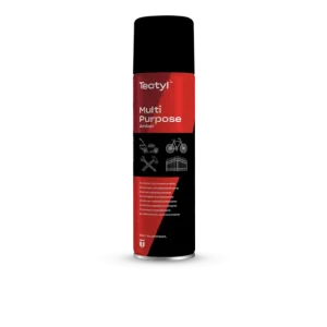 Korting TECTYL MULTI PURPOSE AMBER