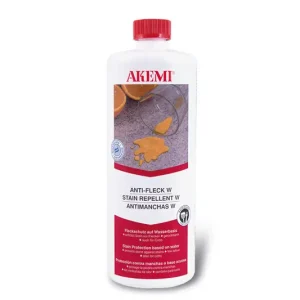 AKEMI ANTI-VLEK W Meest Verkocht