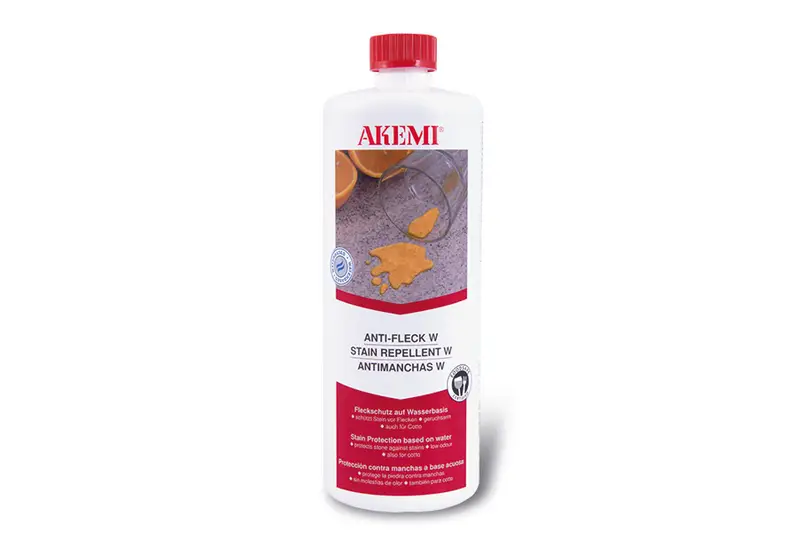 AKEMI ANTI-VLEK W Meest Verkocht