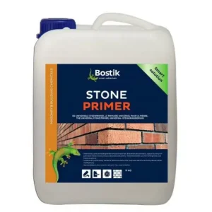 Korting BOSTIK STONE PRIMER