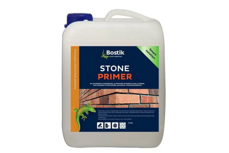 Korting BOSTIK STONE PRIMER