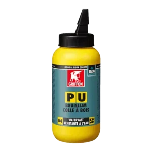 GRIFFON PU BRUISLIJM Shop Nu