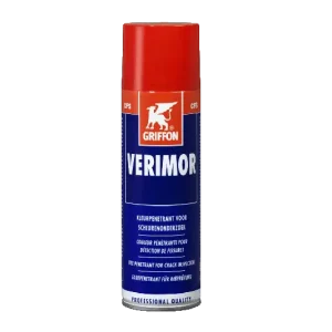 GRIFFON VERIMOR Direct Verzonden