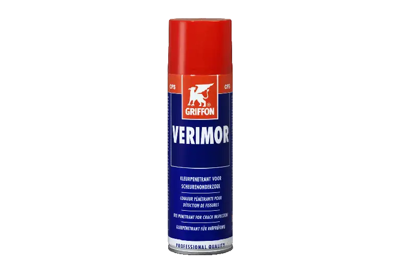 GRIFFON VERIMOR Direct Verzonden