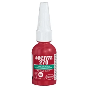 Lage Prijs LOCTITE 270
