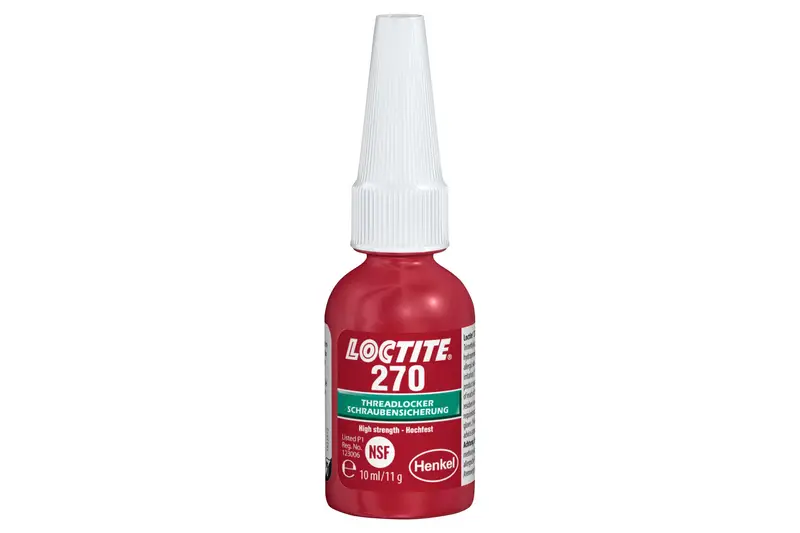 Lage Prijs LOCTITE 270