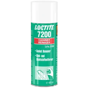 LOCTITE SF 7200 Bestseller