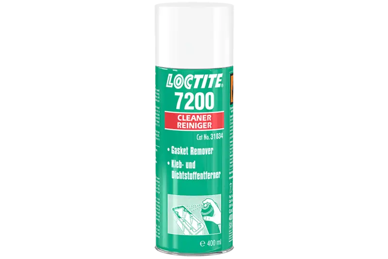 LOCTITE SF 7200 Bestseller