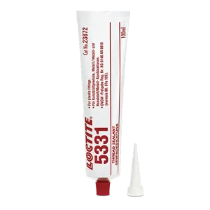 Nu Kopen LOCTITE SI 5331