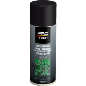 PRO-TECH CONTACTSPRAY Bestseller