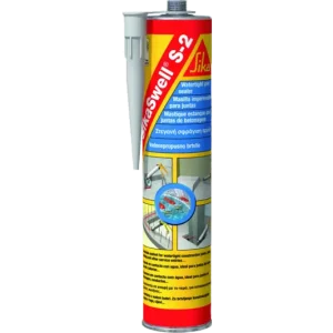 Koopje SIKASWELL S-2