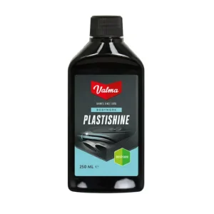 VALMA PLASTISHINE Beperkt Aanbod