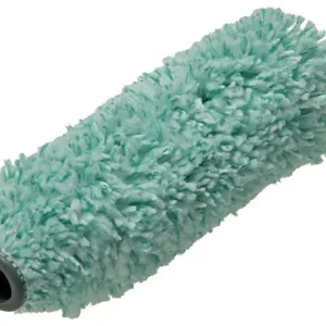 ANZA MICROVEZEL MUURVERFROL MICMEX MINI Hete Deal