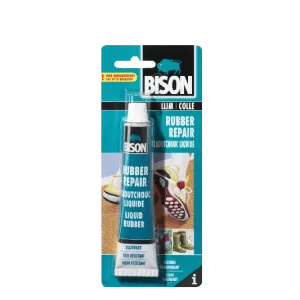 BISON RUBBER REPAIR Premium