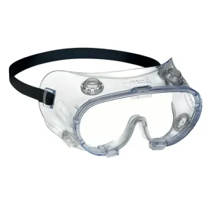 BOLLE SAFETY BOLLé SAFETY VEILIGHEIDSBRIL BL150N10W Op = Op