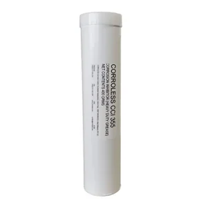 CORROLESS CCI 355 CORROSION INHIBITOR HEAVY DUTY GREASE Hoge Kwaliteit