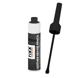 Gratis Retour FIXX FURNITURE REPAIR LEATHER REPAIR PENCIL