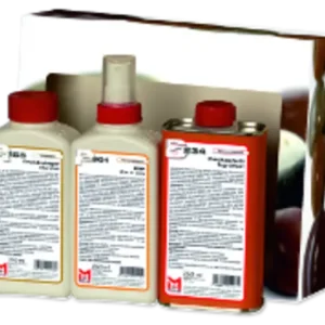 MOELLER STONE CARE HMK M541 NATUURSTEEN ONDERHOUDSSET Voordeelprijs