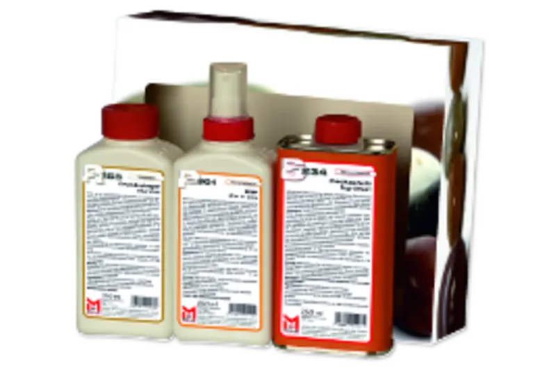 MOELLER STONE CARE HMK M541 NATUURSTEEN ONDERHOUDSSET Voordeelprijs