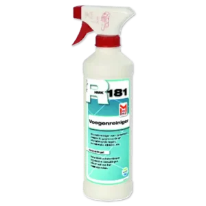 MOELLER STONE CARE HMK R181 VOEGENREINIGER CONCENTRAAT Beperkte Voorraad