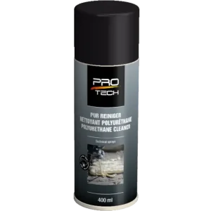 Exclusieve Aanbieding PRO-TECH PUR REINIGER
