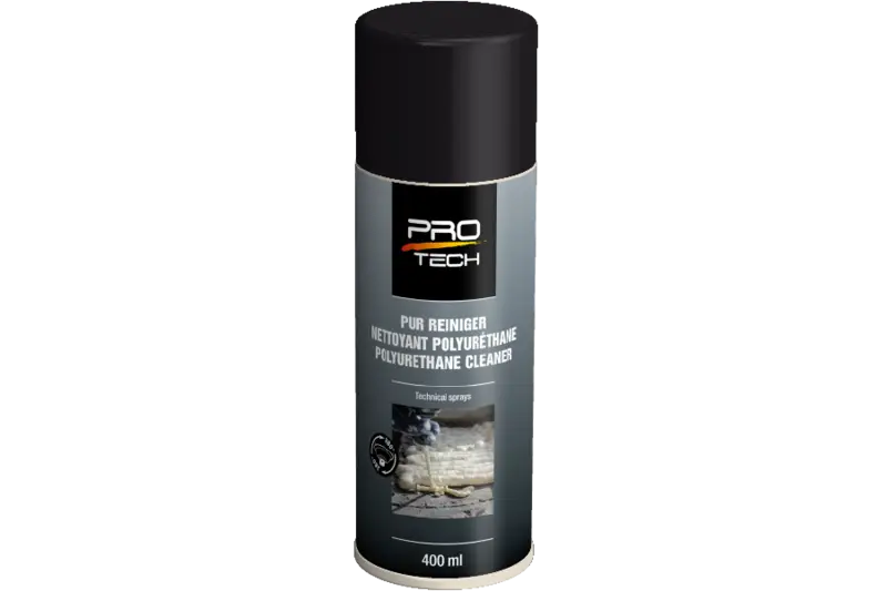 Exclusieve Aanbieding PRO-TECH PUR REINIGER