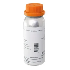 SIKA AKTIVATOR 100 Direct Beschikbaar