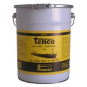 Beste Prijs TENCO ANTI RUST COMPOUND VAST