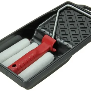 ANZA LAKSET 2 ROLLERS+1 GRATIS Superprijs