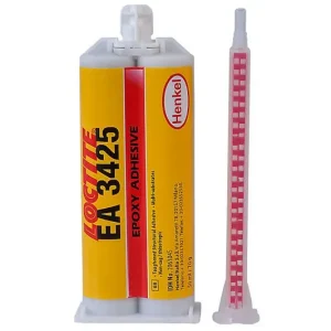 LOCTITE EA 3425 Gratis Retour