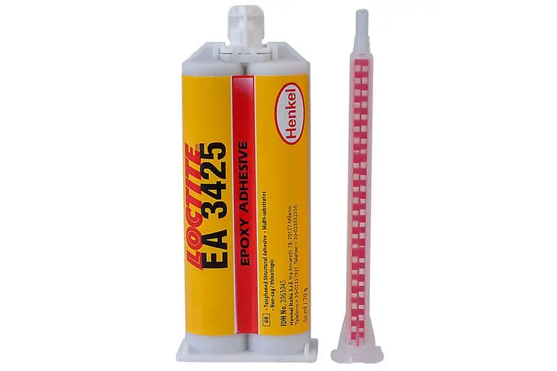 LOCTITE EA 3425 Gratis Retour