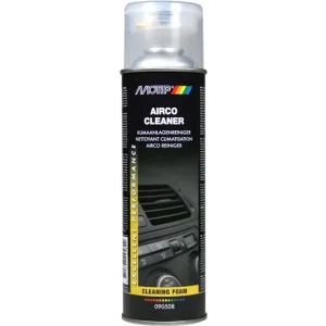 MOTIP AIRCO CLEANER Meest Verkocht