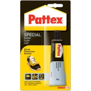 PATTEX SCHOEN Lage Prijs