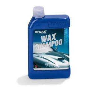 RIWAX WAX SHAMPOO Betaalbaar