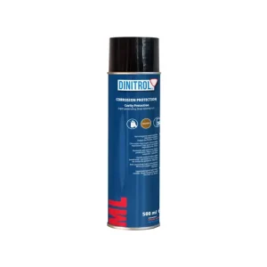 DINITROL ML Korting