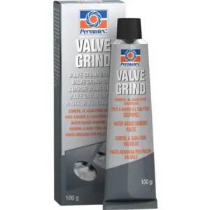 Direct Beschikbaar PERMATEX VALVE GRINDING COMPOUND THICK
