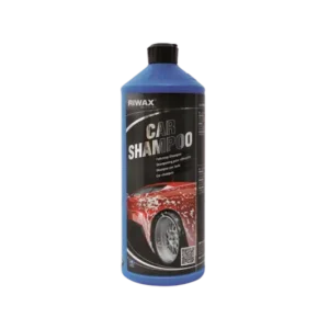 RIWAX CAR SHAMPOO Finale Uitverkoop