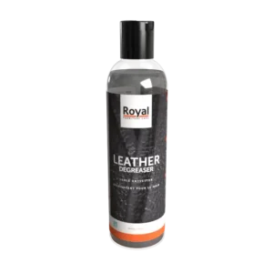 ROYAL LEATHER DEGREASER Voordeelprijs