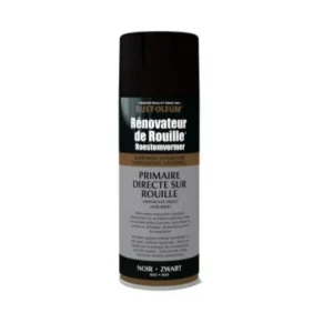 Betaalbaar RUST-OLEUM ROESTOMVORMER