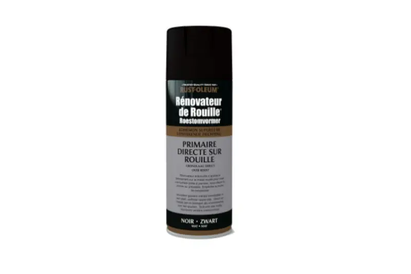 Betaalbaar RUST-OLEUM ROESTOMVORMER