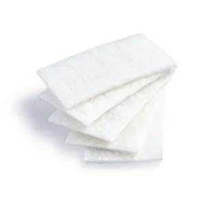 TRAE-LYX BOENPAD 9 X 15 CM Meest Verkocht