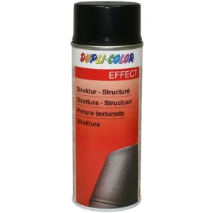 DUPLI-COLOR STRUCTUURSPRAY Dagaanbieding