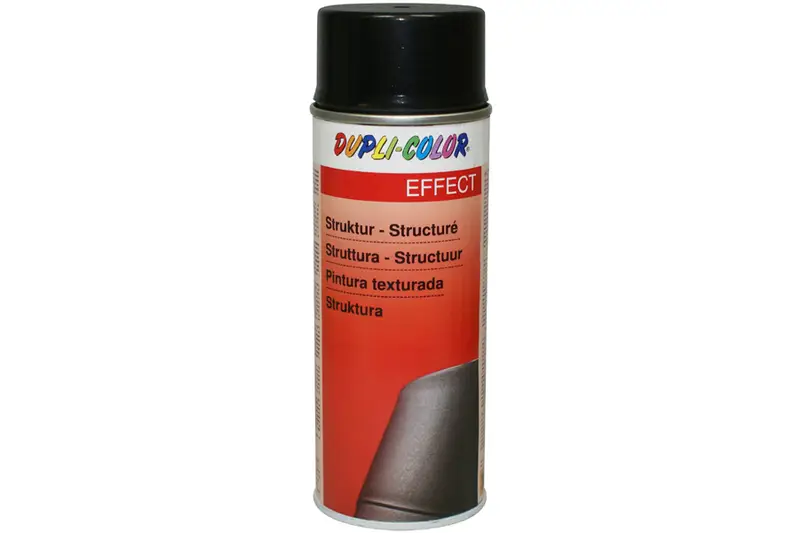 DUPLI-COLOR STRUCTUURSPRAY Dagaanbieding