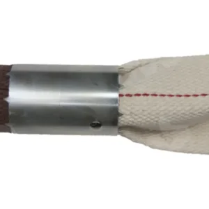KOUS VOOR POD KLEIN MODEL Speciale Aanbieding