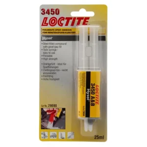 Speciale Aanbieding LOCTITE EA 3450